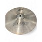Used SABIAN 14in XS20 Hi Hat Pair Cymbal thumbnail