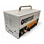Used Orange Amplifiers BT500H Bass Terror 500W Tube Bass Amp Head