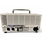 Used Orange Amplifiers BT500H Bass Terror 500W Tube Bass Amp Head