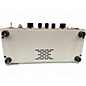 Used Orange Amplifiers BT500H Bass Terror 500W Tube Bass Amp Head