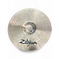 Used Zildjian 14in I SERIES CRASH Cymbal