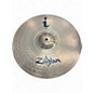 Used Zildjian 16in I SERIES CRASH Cymbal thumbnail