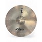 Used Zildjian 20in I SERIES CRASH RIDE Cymbal