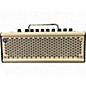 Used Yamaha THR10II Guitar Combo Amp thumbnail
