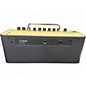 Used Yamaha THR10II Guitar Combo Amp