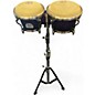 Used Pearl primero pro Bongos thumbnail