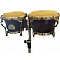Used Pearl primero pro Bongos