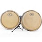 Used Pearl primero pro Bongos