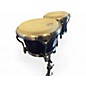 Used Pearl primero pro Bongos