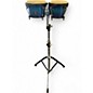Used Schalloch Bongos Bongos thumbnail