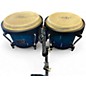 Used Schalloch Bongos Bongos
