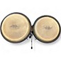Used Schalloch Bongos Bongos