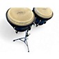 Used Schalloch Bongos Bongos