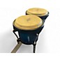Used Schalloch Bongos Bongos
