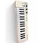 Used Arturia Keystep MIDI Controller thumbnail
