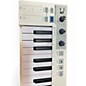 Used Arturia Keystep MIDI Controller