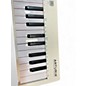 Used Arturia Keystep MIDI Controller