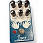 Used EarthQuaker Devices ZOAR Effect Pedal thumbnail