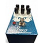 Used EarthQuaker Devices ZOAR Effect Pedal
