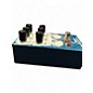 Used EarthQuaker Devices ZOAR Effect Pedal