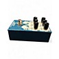 Used EarthQuaker Devices ZOAR Effect Pedal