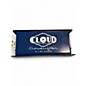 Used Cloud Cloudlifter CL-1 Microphone Preamp thumbnail