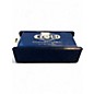 Used Cloud Cloudlifter CL-1 Microphone Preamp