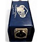 Used Cloud Cloudlifter CL-1 Microphone Preamp