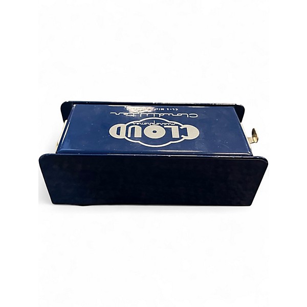 Used Cloud Cloudlifter CL-1 Microphone Preamp