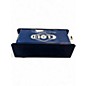 Used Cloud Cloudlifter CL-1 Microphone Preamp