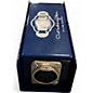 Used Cloud Cloudlifter CL-1 Microphone Preamp