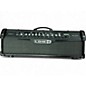 Used Line 6 Spider IV HD150 Solid State Guitar Amp Head thumbnail
