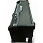 Used Line 6 Spider IV HD150 Solid State Guitar Amp Head