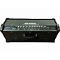 Used Line 6 Spider IV HD150 Solid State Guitar Amp Head