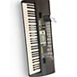 Used Casio CTK710 Digital Piano thumbnail