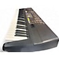 Used Casio CTK710 Digital Piano