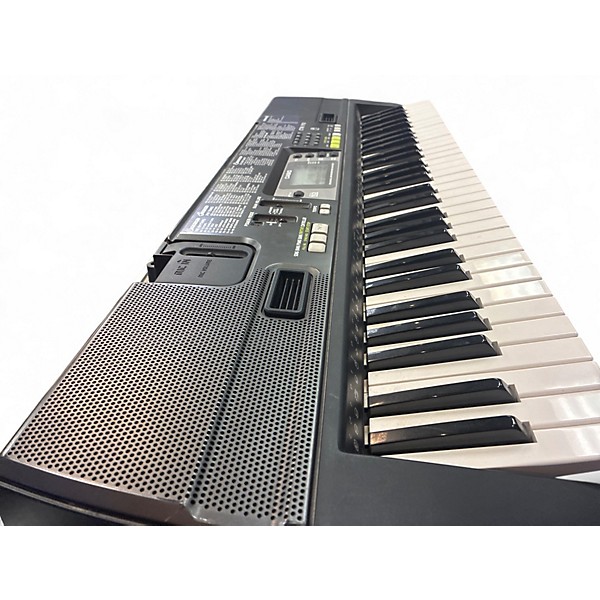 Used Casio CTK710 Digital Piano