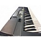 Used Casio CTK710 Digital Piano