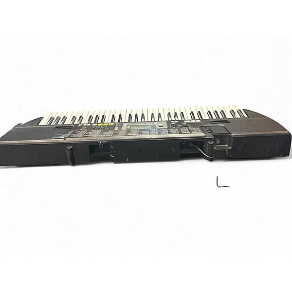 Used Casio CTK710 Digital Piano