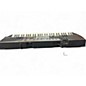 Used Casio CTK710 Digital Piano