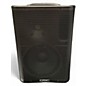 Used QSC cp8 Powered Speaker thumbnail