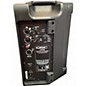 Used QSC cp8 Powered Speaker