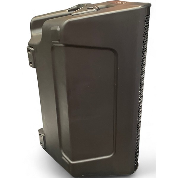 Used QSC cp8 Powered Speaker