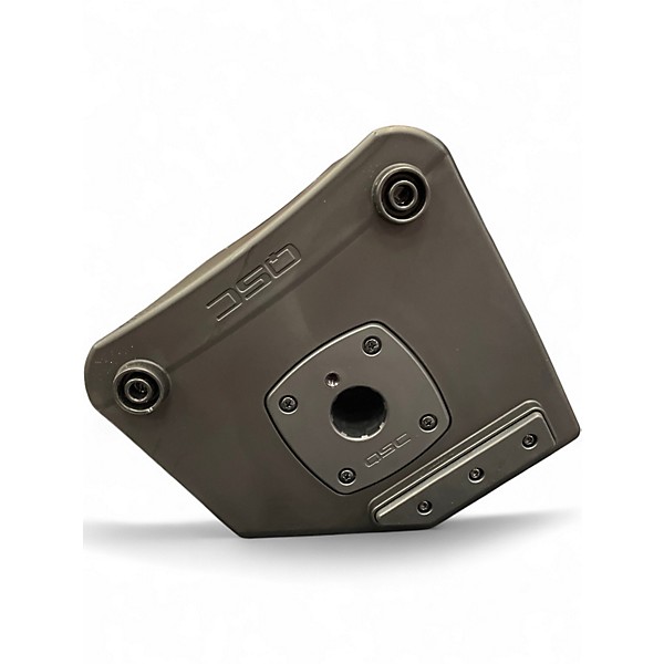 Used QSC cp8 Powered Speaker