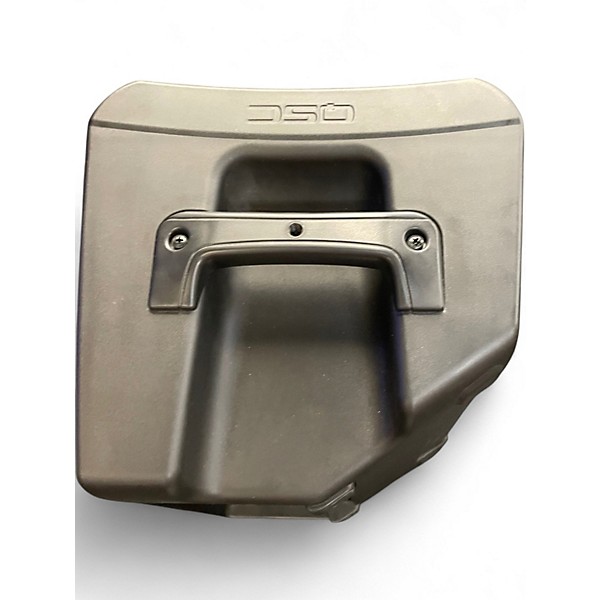 Used QSC cp8 Powered Speaker