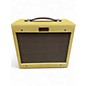 Used Fender 1957 Champ Custom 5W 1x8 Tube Guitar Combo Amp thumbnail