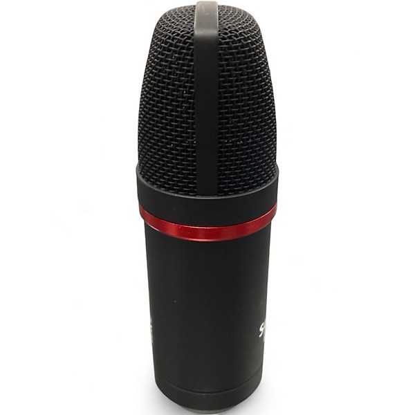 Used Focusrite CM25 MKII Condenser Microphone