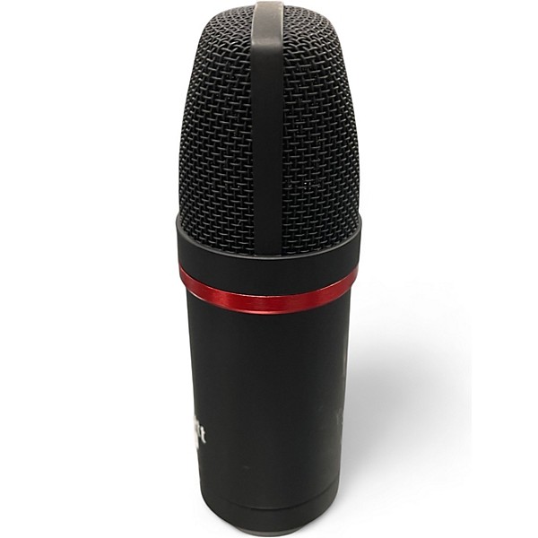 Used Focusrite CM25 MKII Condenser Microphone