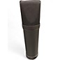 Used Bees Neez BU87I C Condenser Microphone