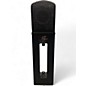 Used JZ Mic BLACK HOLE 2 Condenser Microphone thumbnail